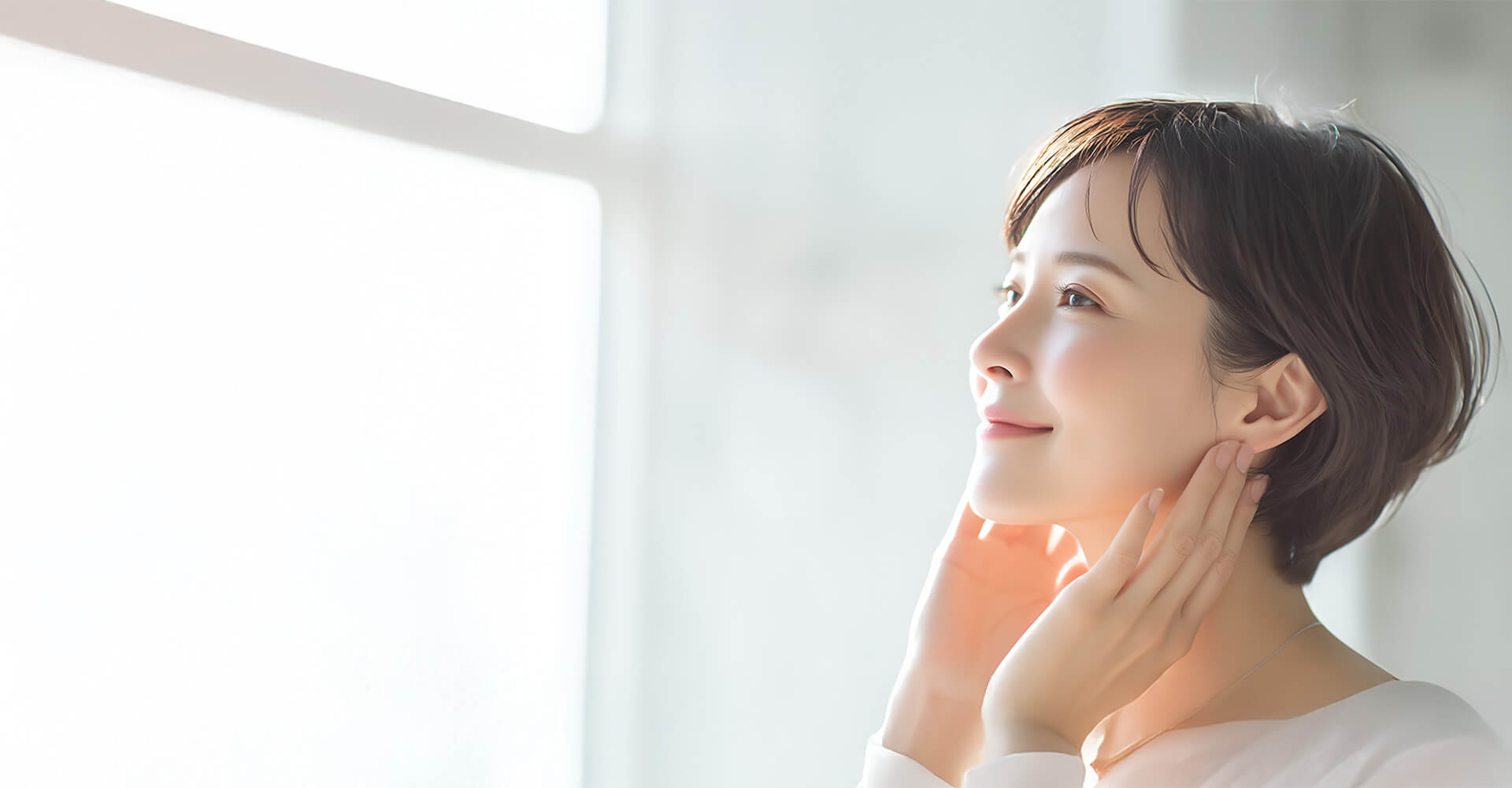 メインビジュアル画像